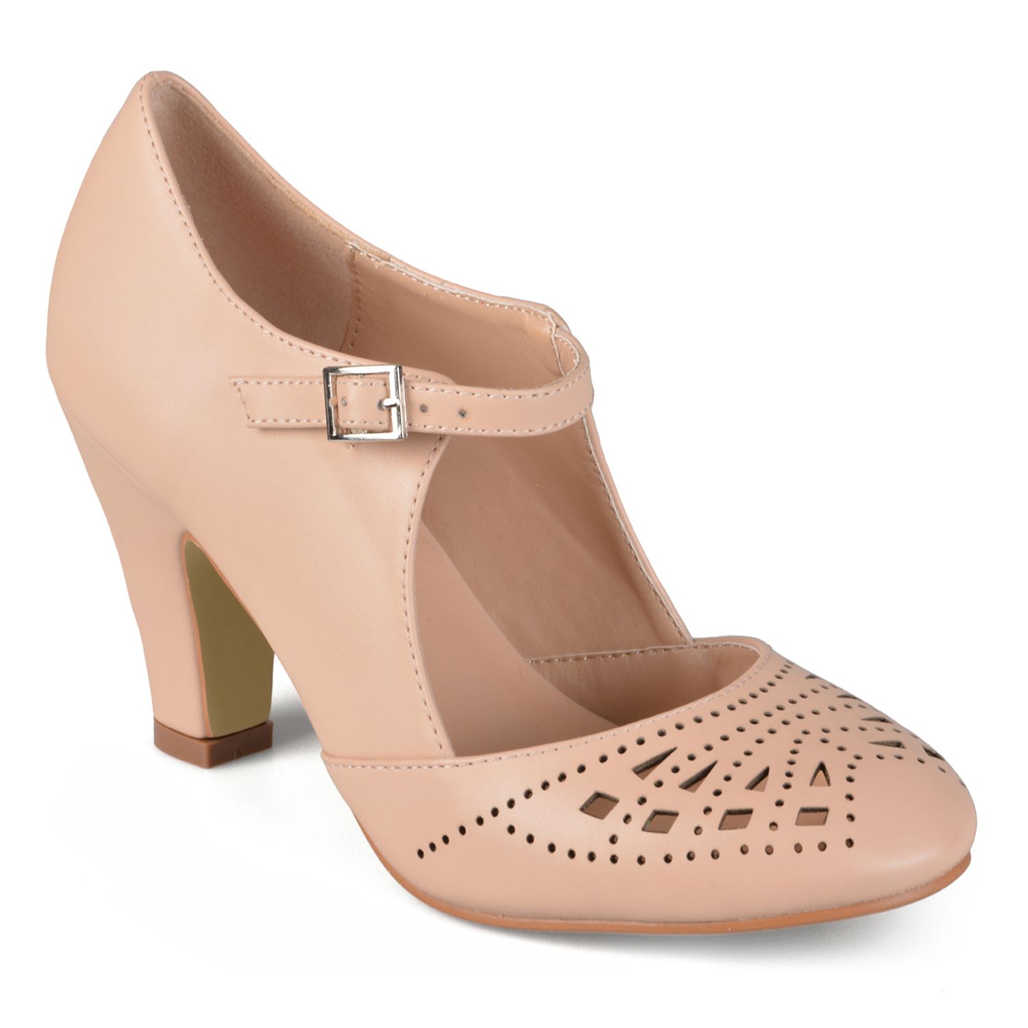 kohls mary jane shoes