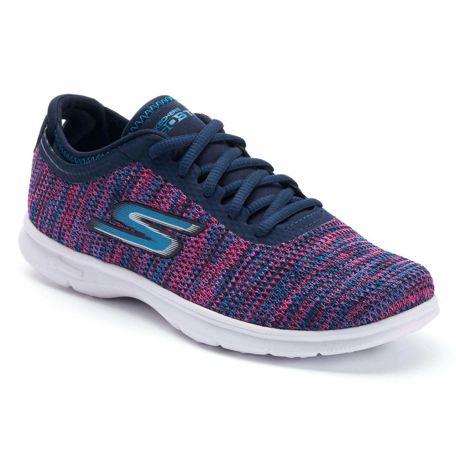 skechers go step opiniones