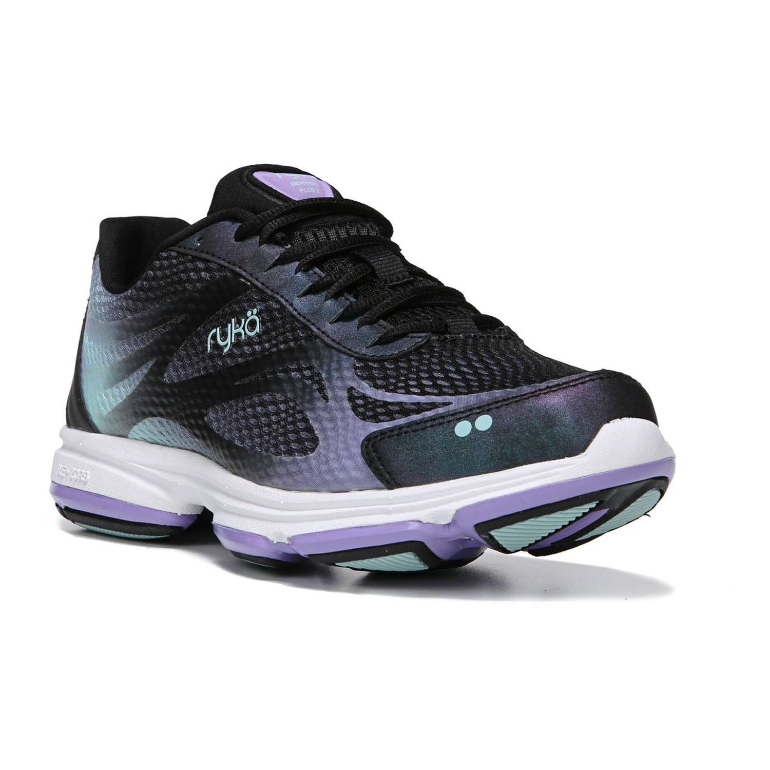 ryka walking sandals