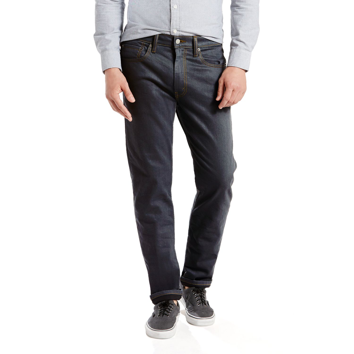 kohls levis 502