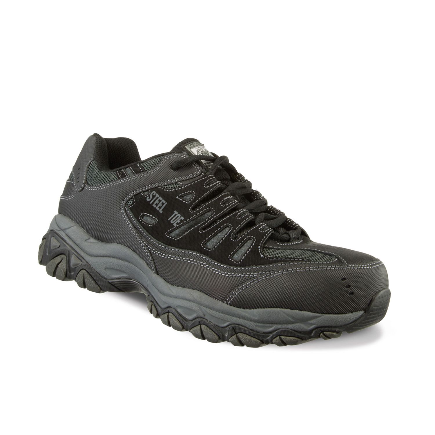 skechers oxfords womens