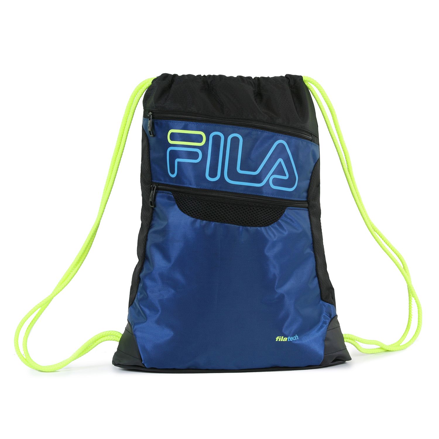 fila sackpack