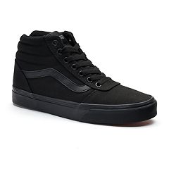 ik ga akkoord met Marxistisch Uitvoerbaar Vans Sale: Save Big On Vans Skate Shoes | Kohl's