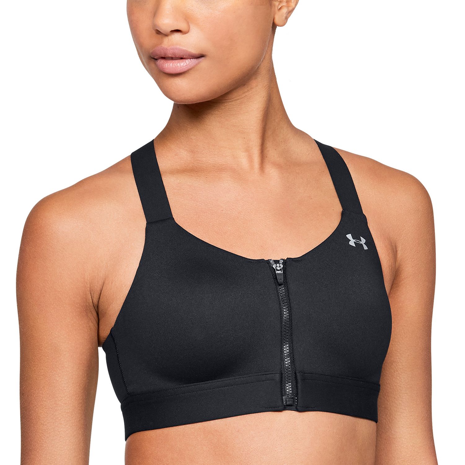 cheap under armour sports bras