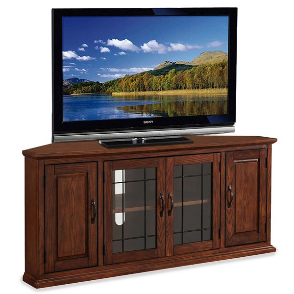 60 inch corner tv stand walmart