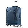 samsonite bantam xlt amazon