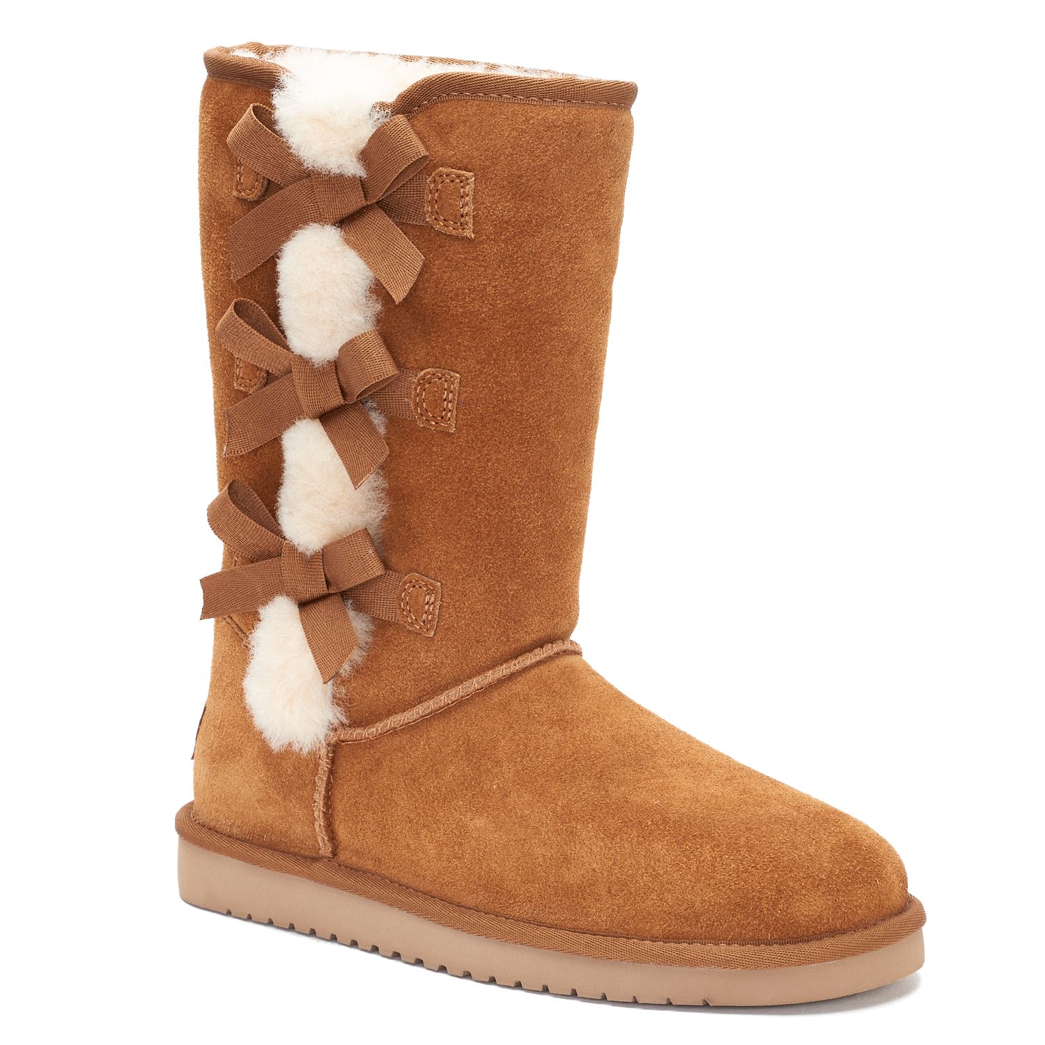 womens ugg boots cheap