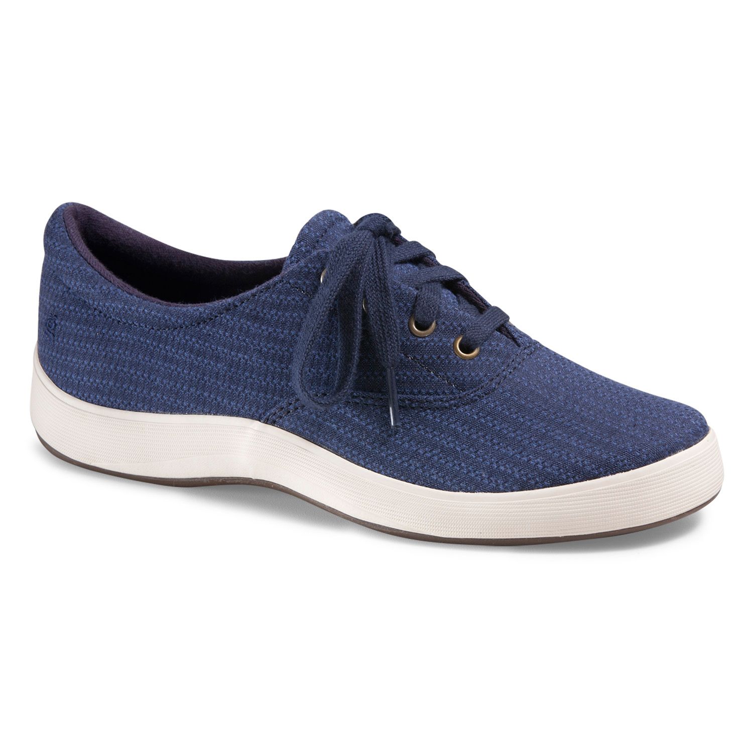 kohl's grasshopper shoes