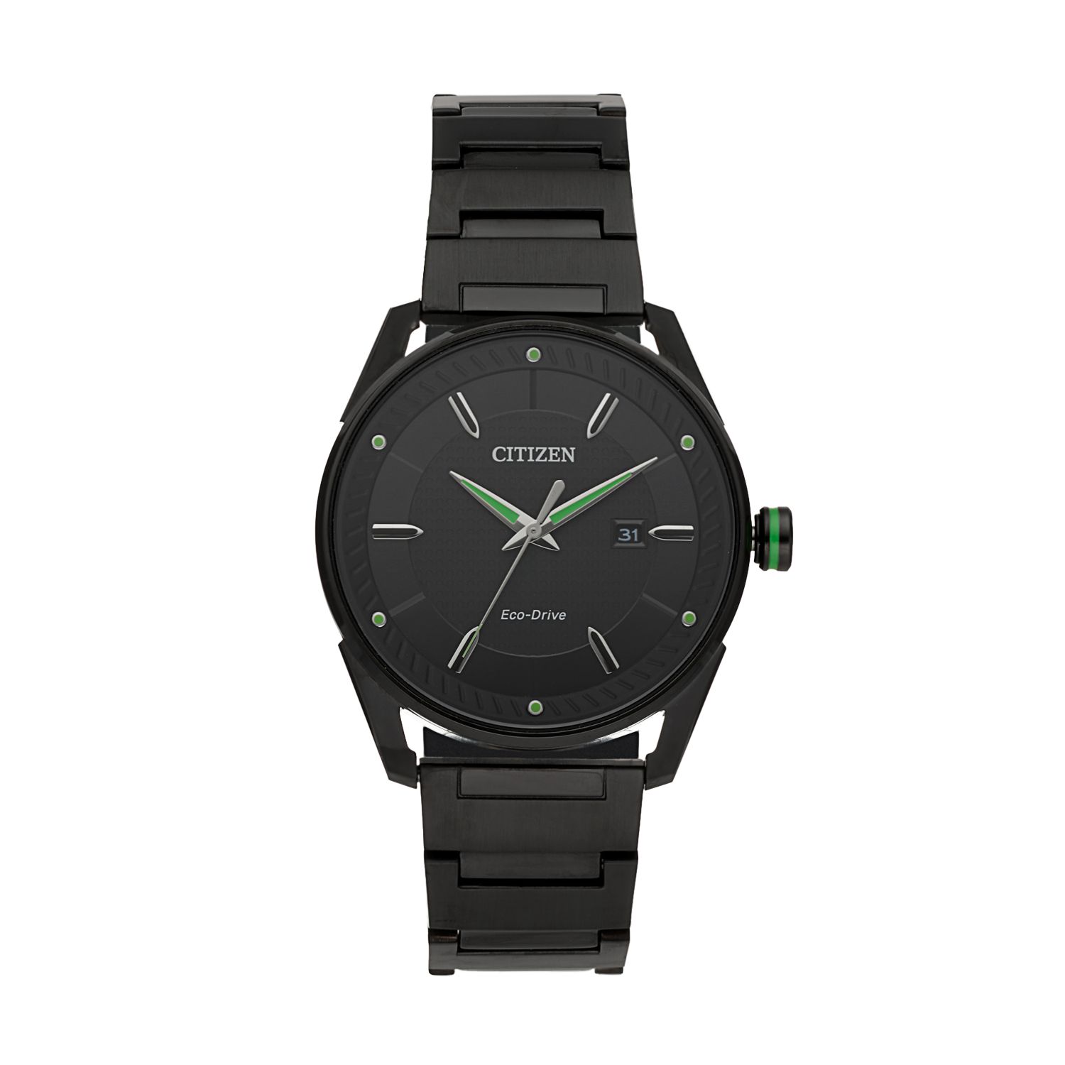 kohls mens sport watches