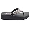 keen sport sandals for women