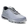 nike air max full ride tr 1.5 cool grey