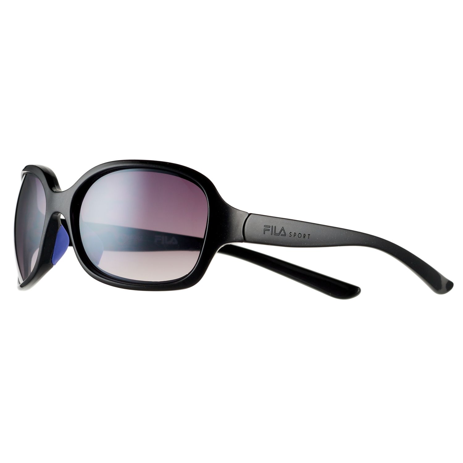 fila sport sunglasses