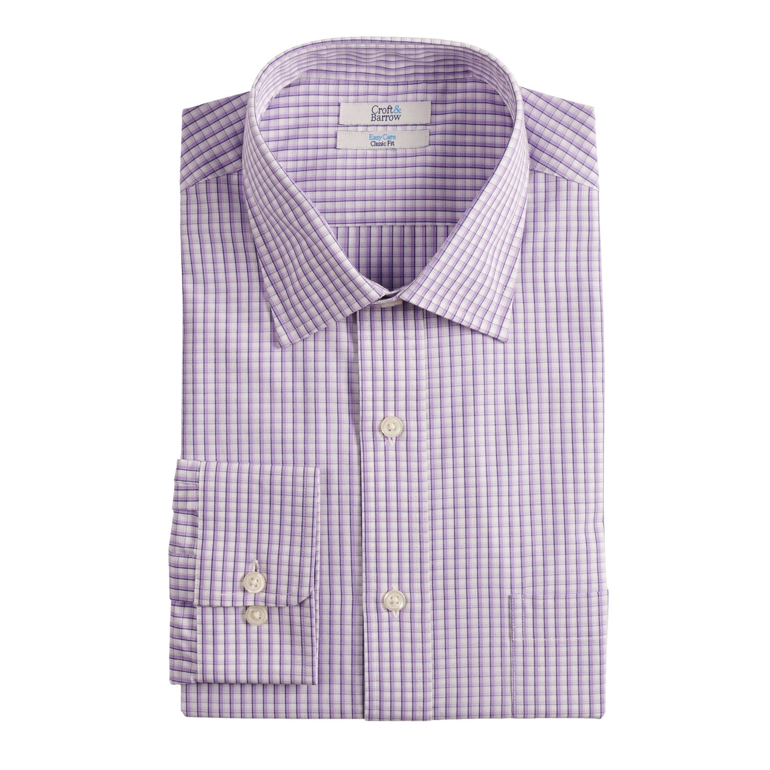 kohls formal tops