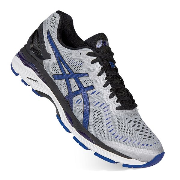 asics 23 kayano asics 23 kayano