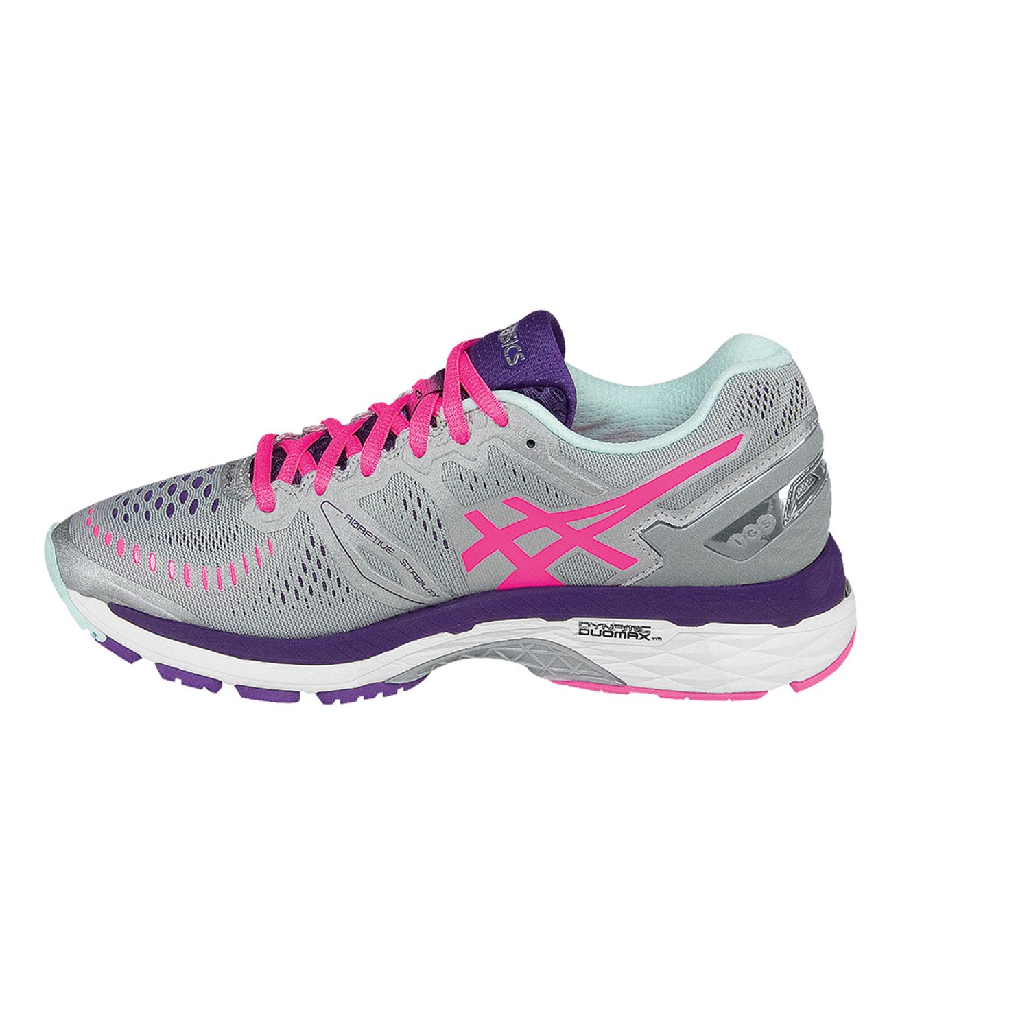 kohls asics kayano