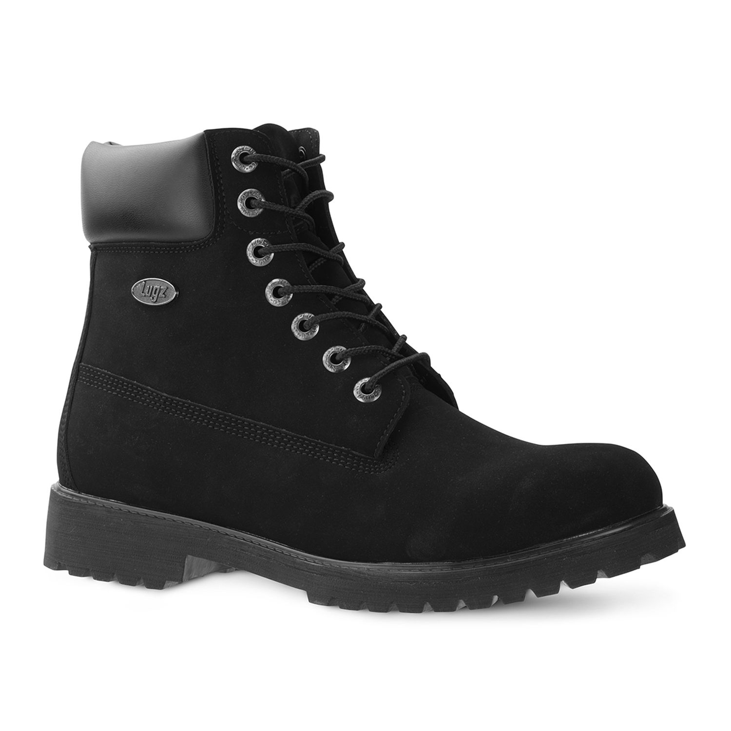 lugz boots price