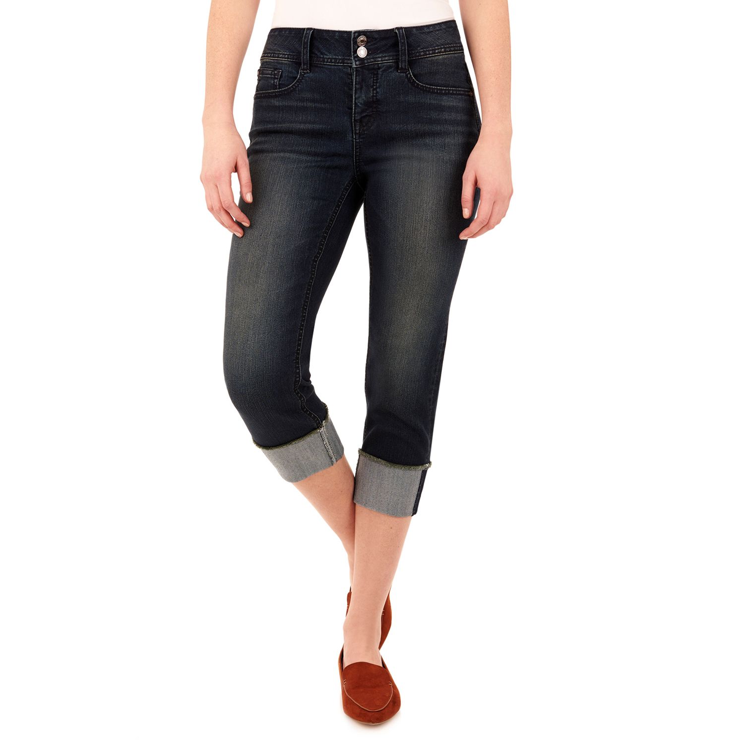 angels jeans curvy skinny