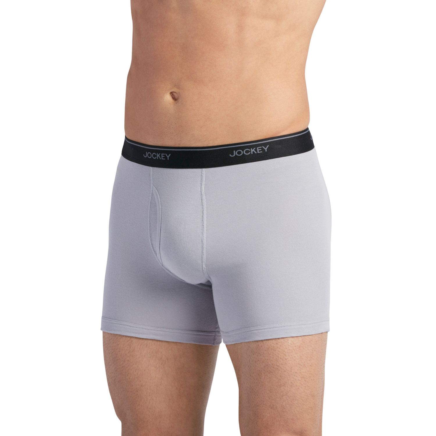 big and tall briefs