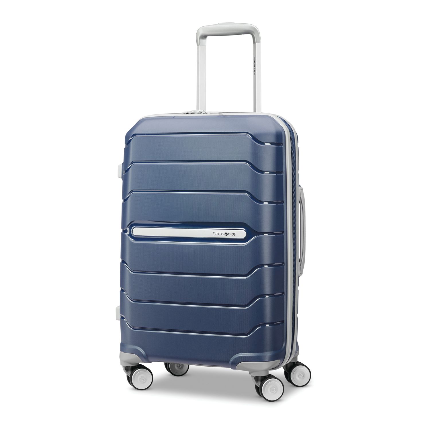 samsonite westgate