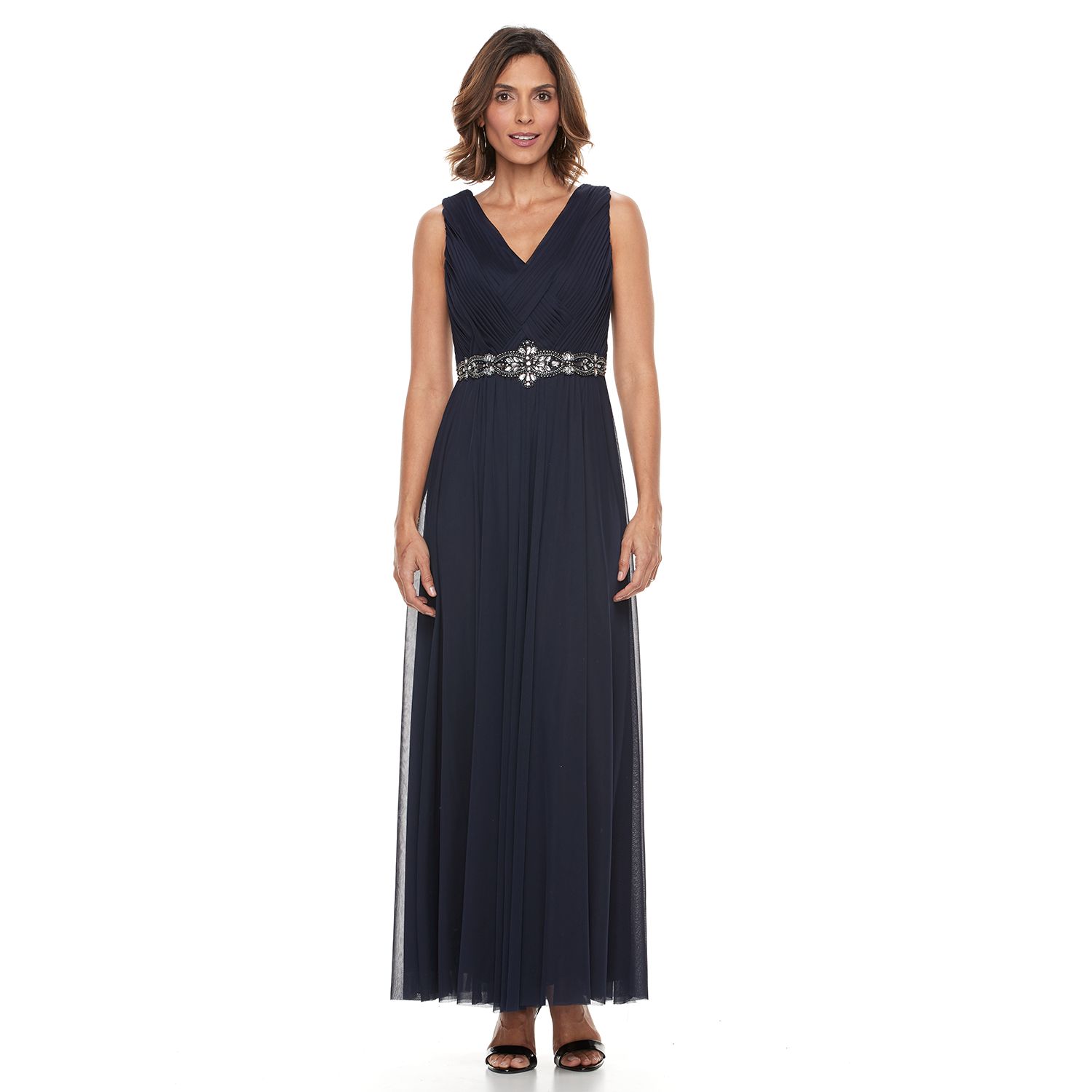 kohls womens party dresses