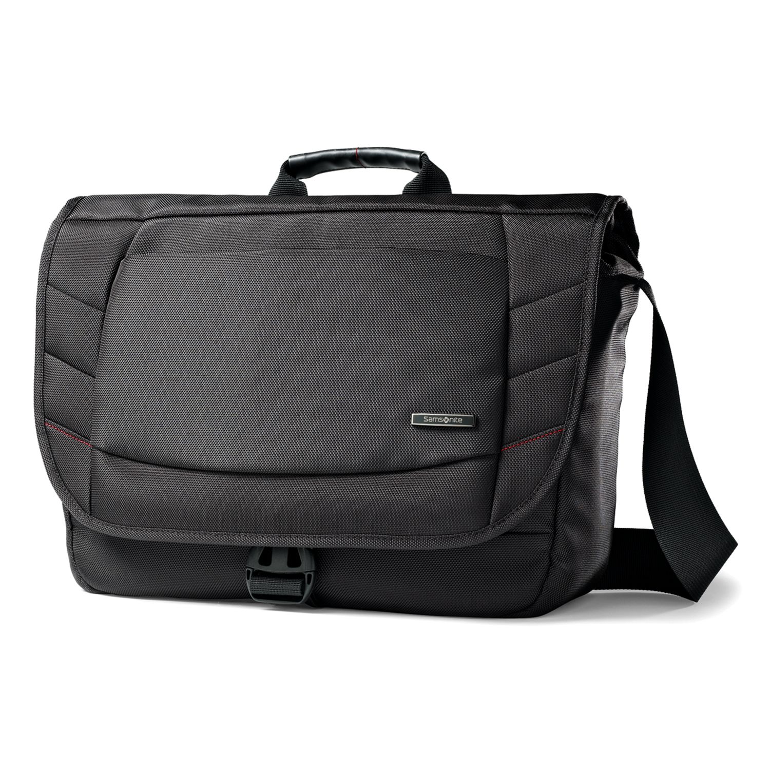 messenger bag kohls