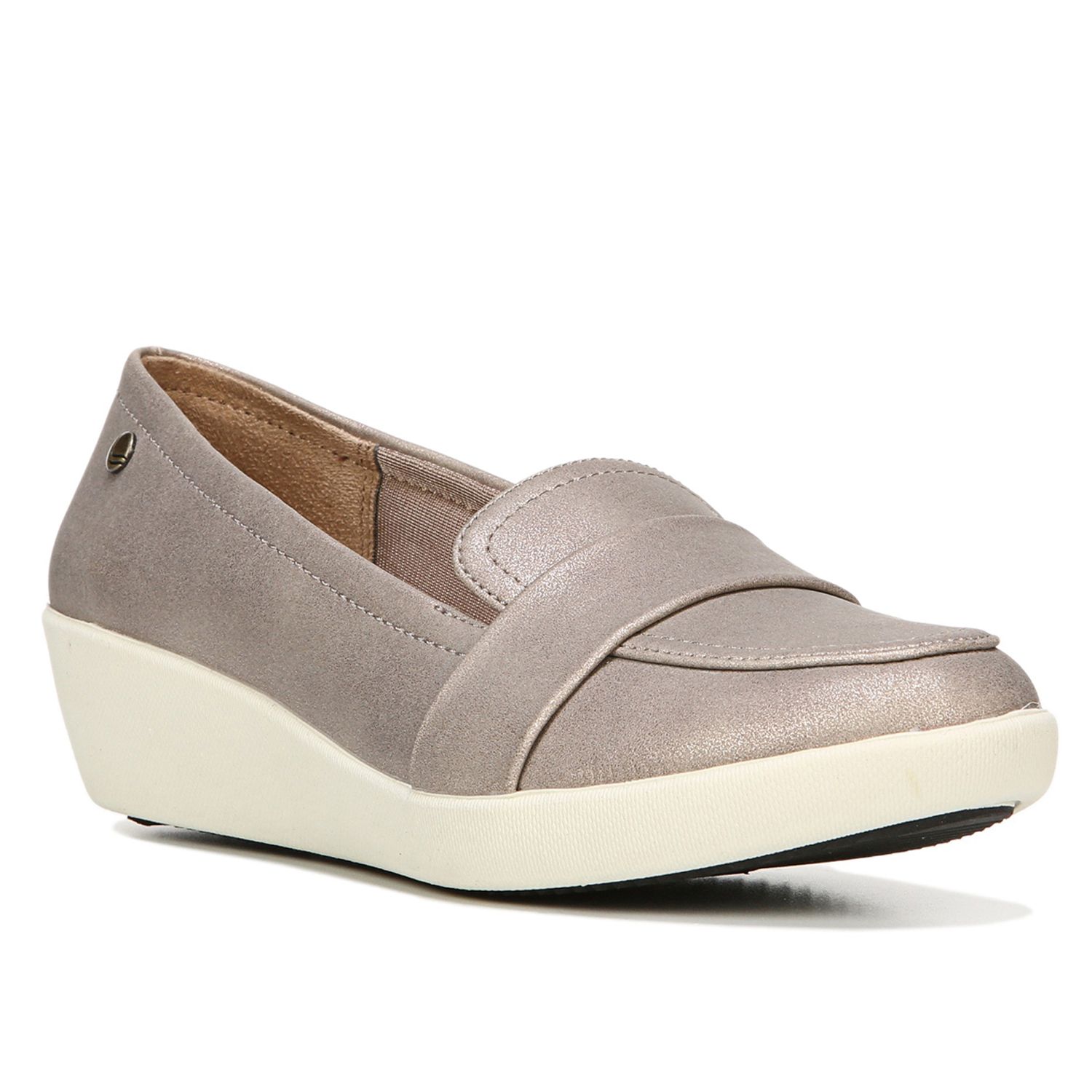 lifestride shoes kohls