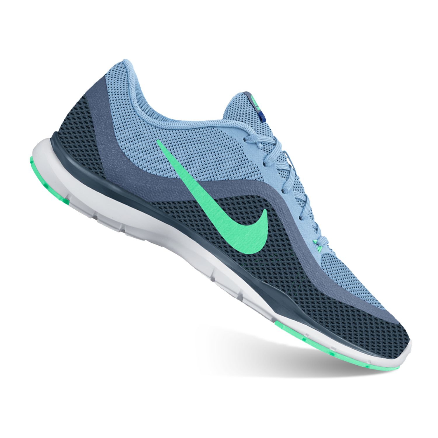 nike flex trainer 6