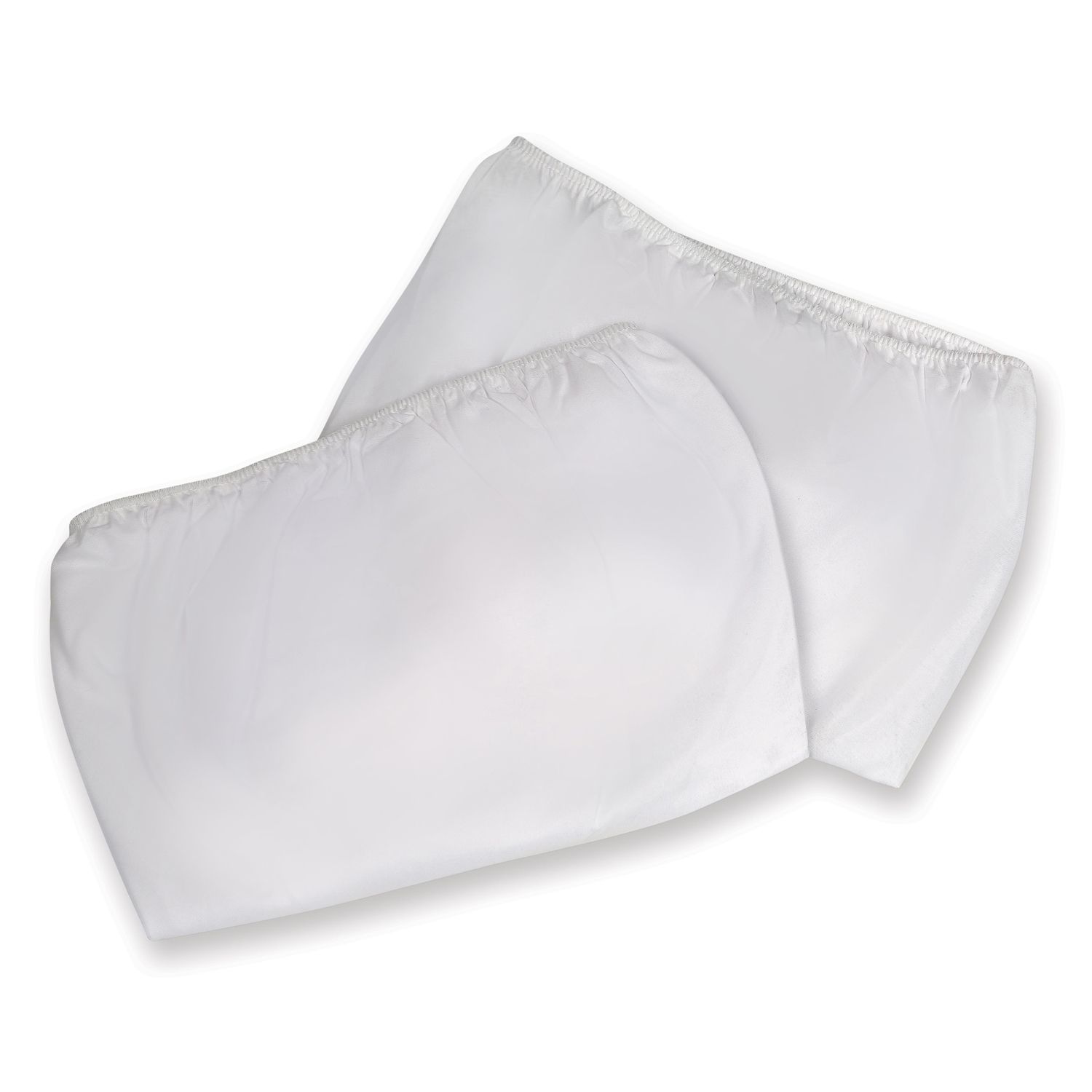 kohls bassinet sheets