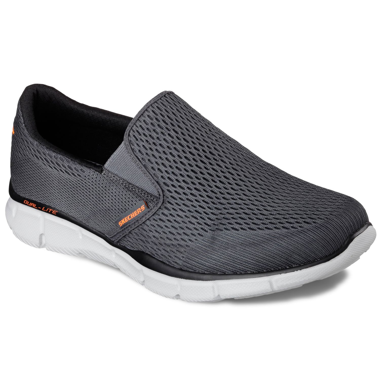 skechers men's active shoes