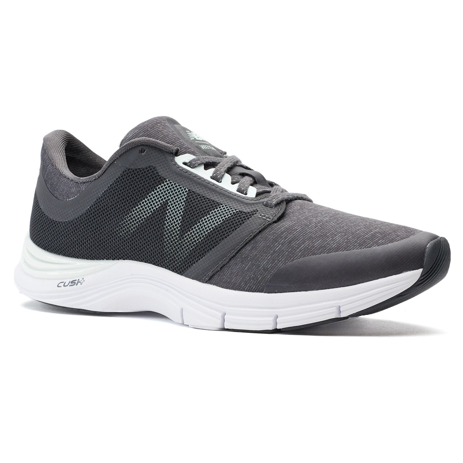 new balance 715 cush