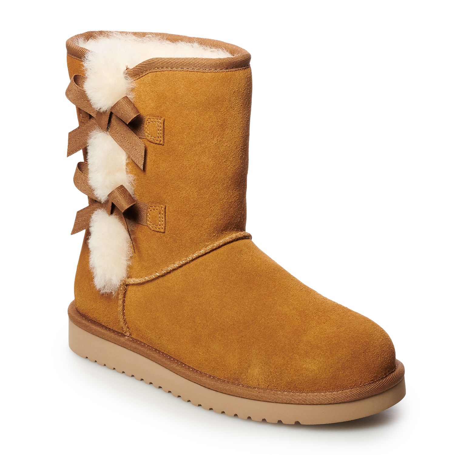 ugg winter boots on sale