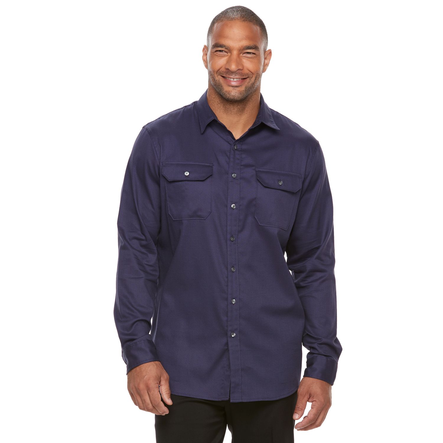 kohls apt 9 premier flex