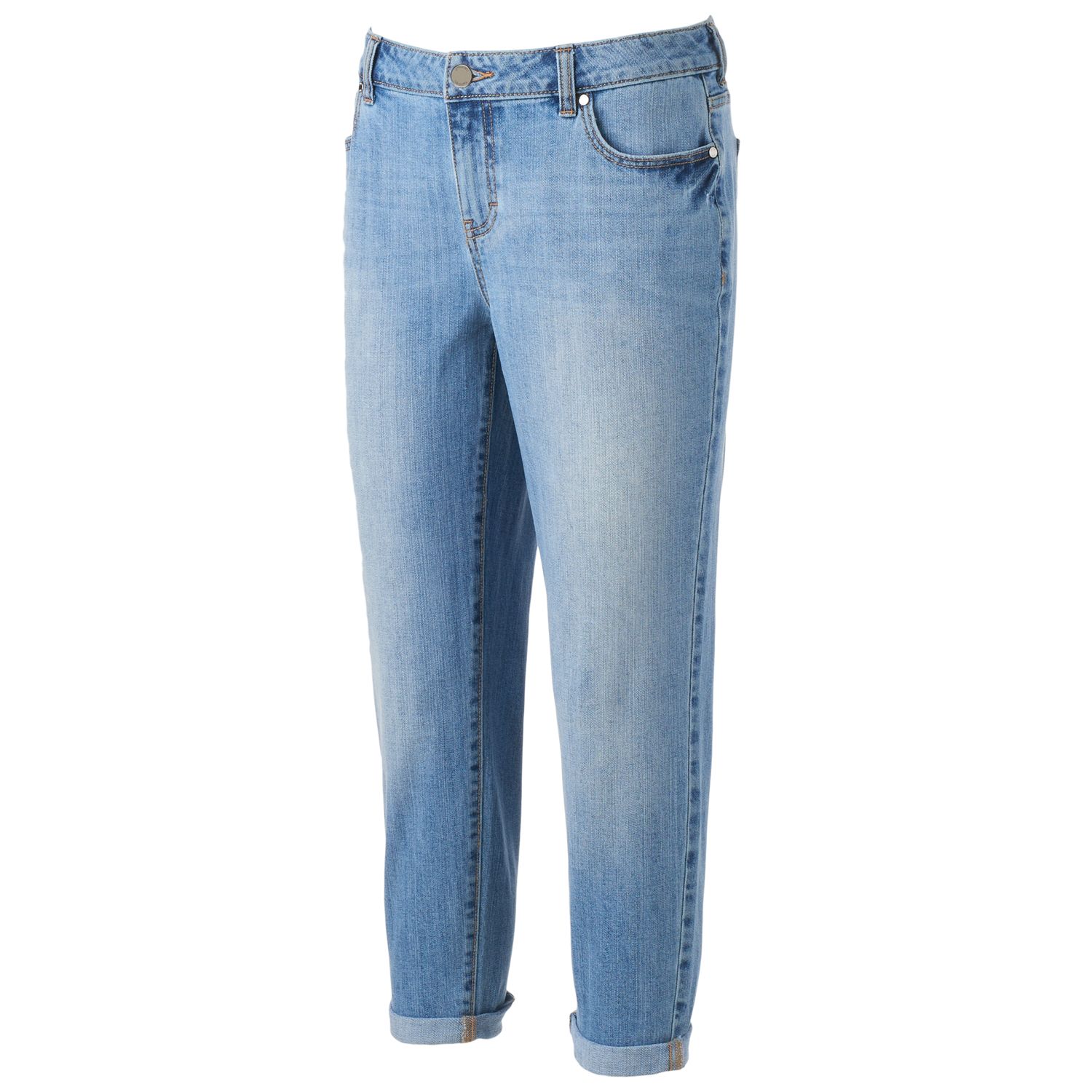 jennifer lopez boyfriend jeans