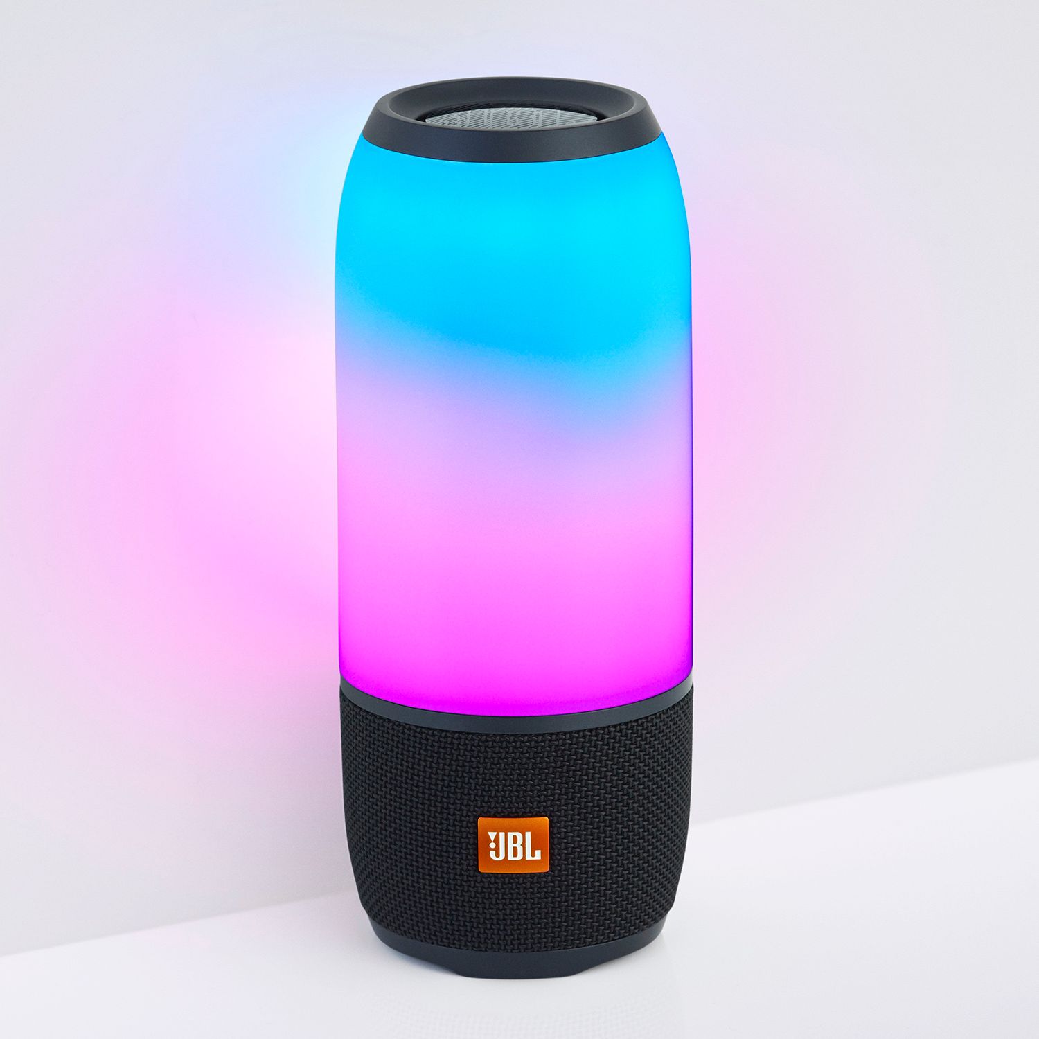 jbl pulse 2 kohls