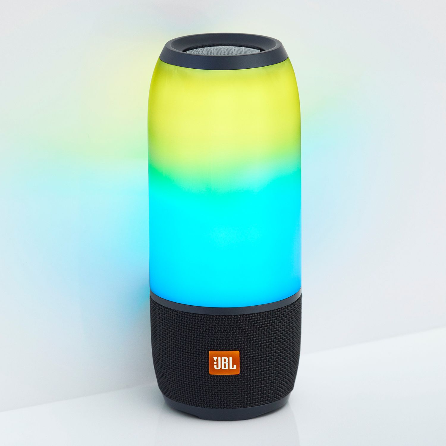 jbl pulse 3 kohls