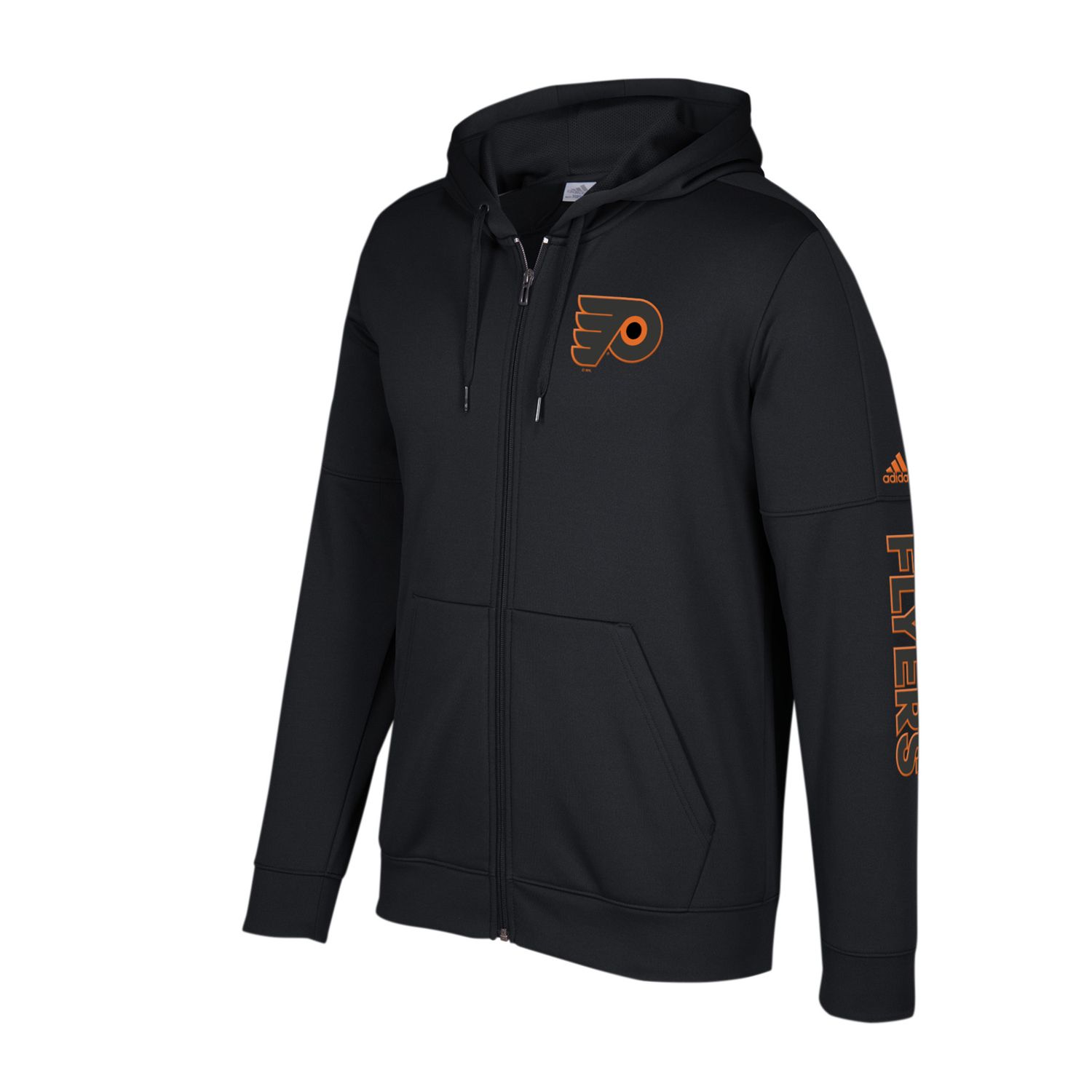 adidas flyers hoodie