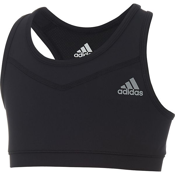 adidas climacool bra adidas climacool bra