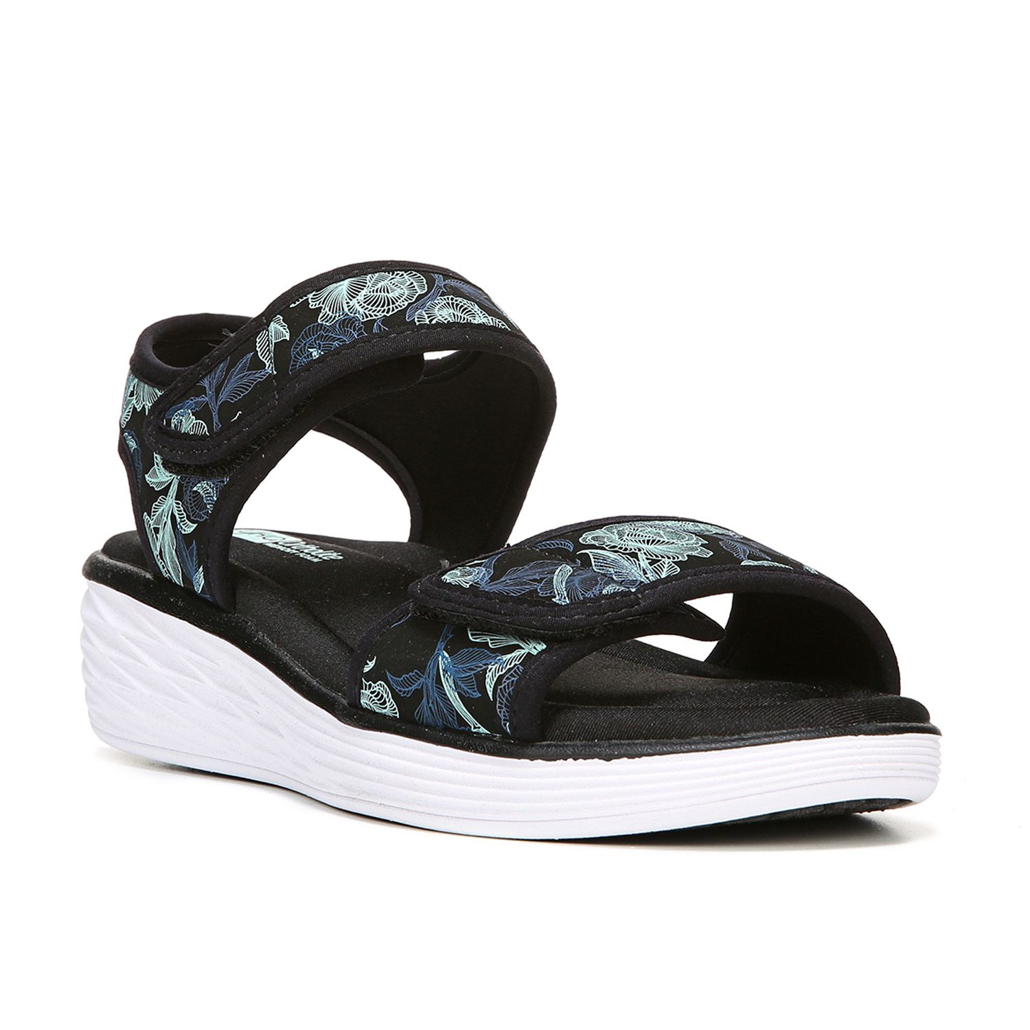 ryka ortholite sandals