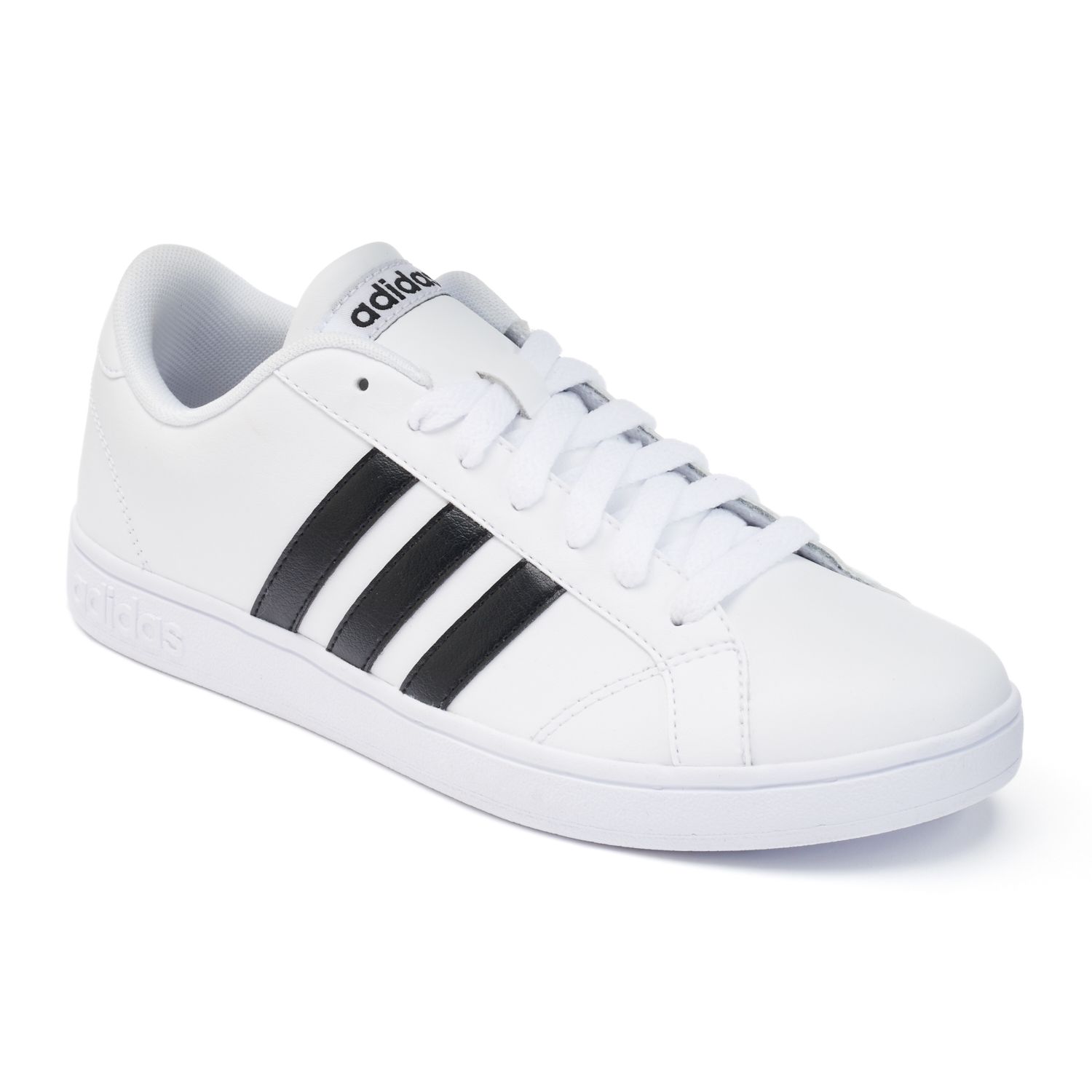 adidas tennis shoes at kohl's