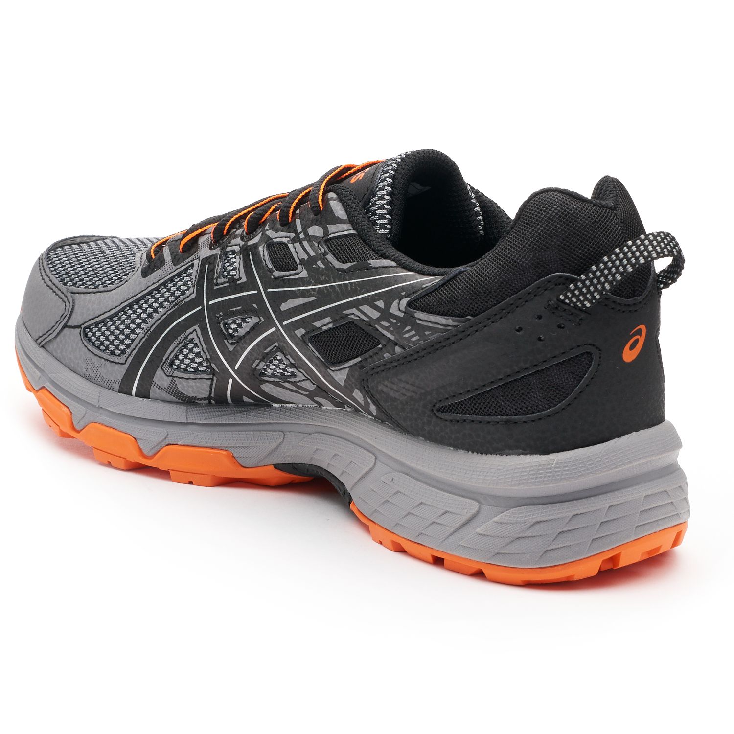 kohls asics gel venture 6