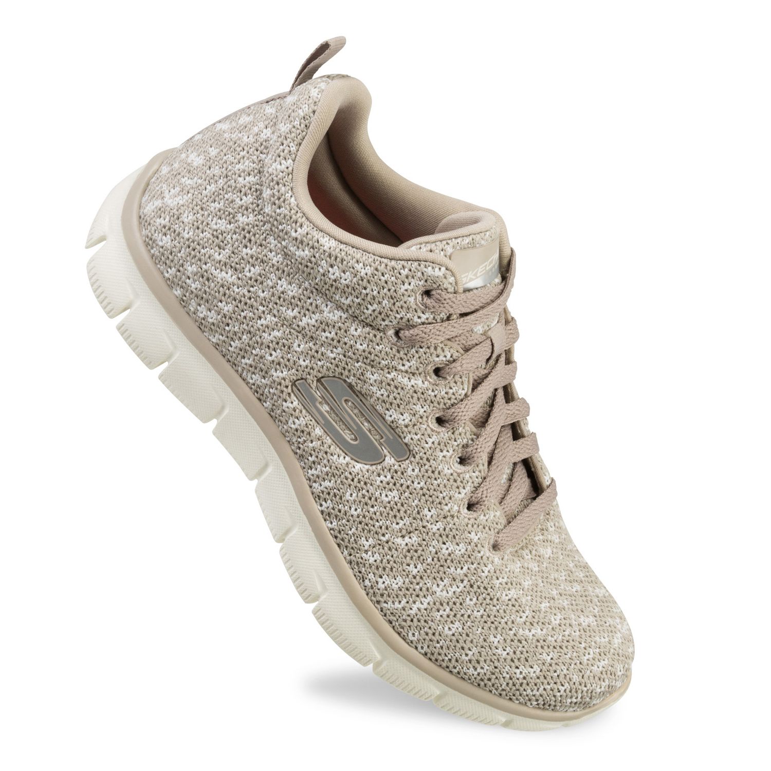 kohls womens walking shoes