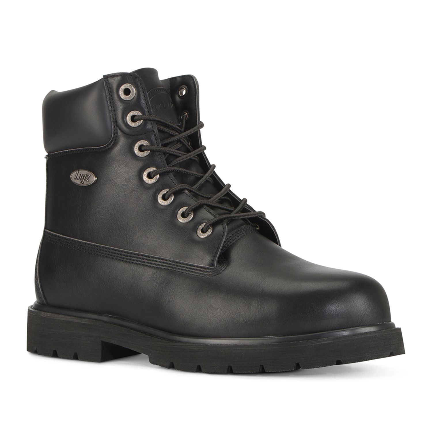 lugz boots kohls