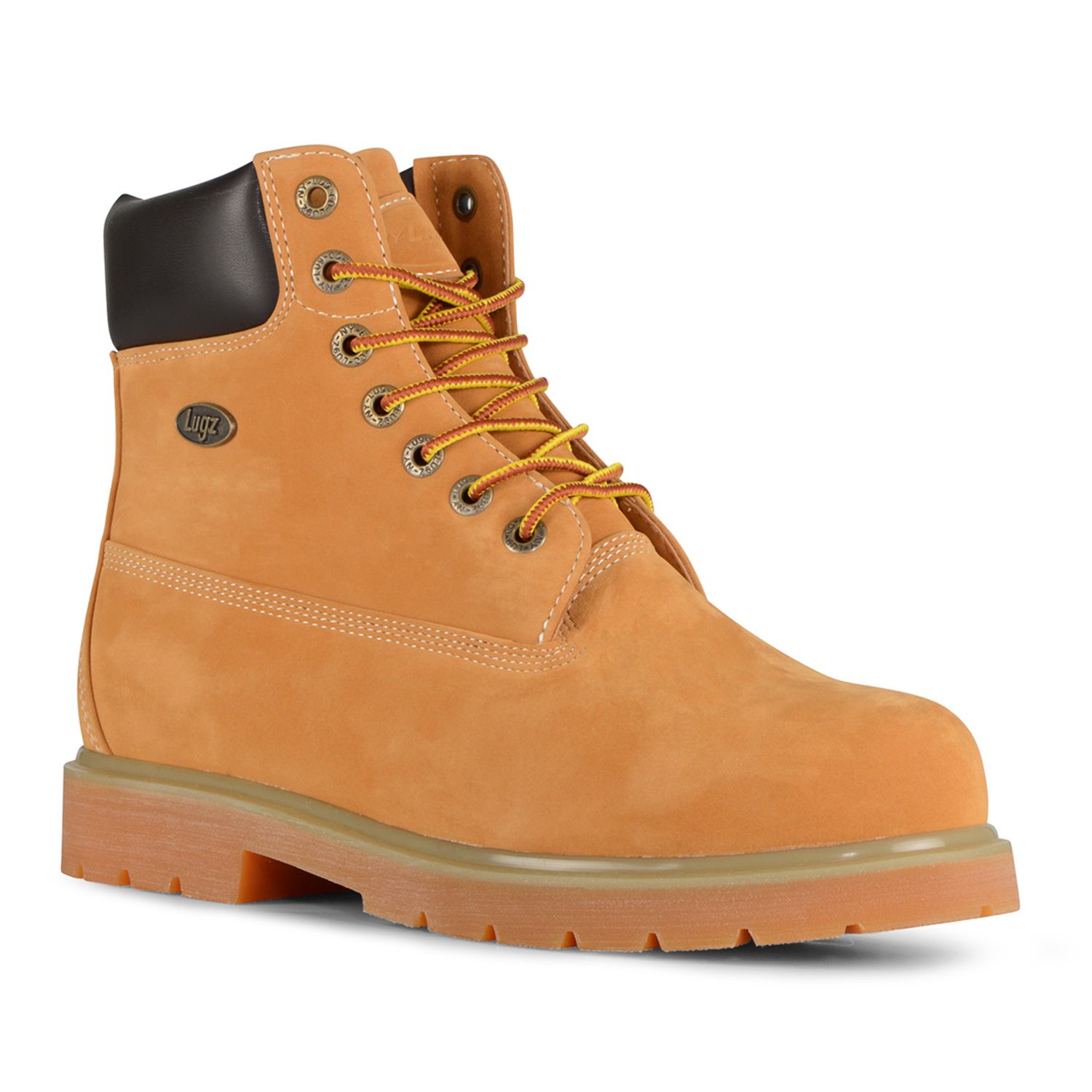 men's lugz boots sale