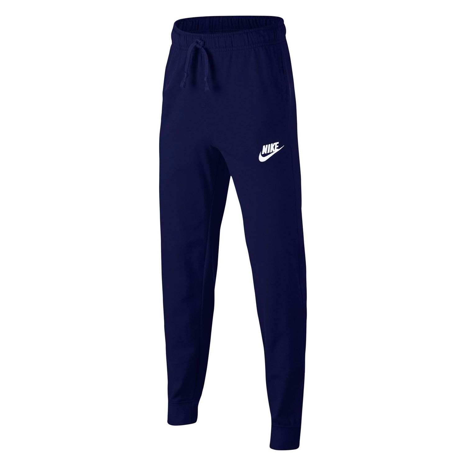 kohls nike boys pants