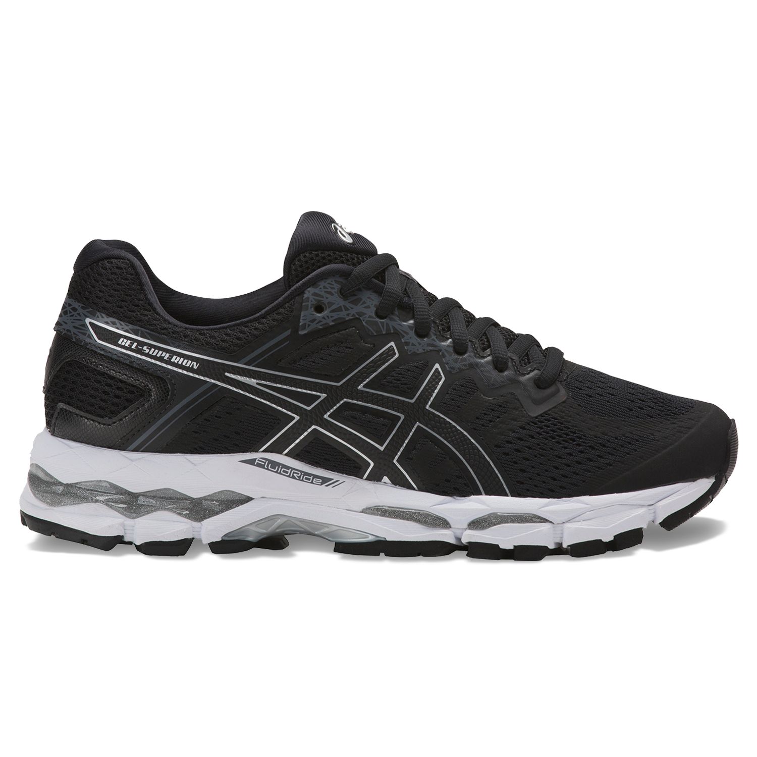 asics gel superion