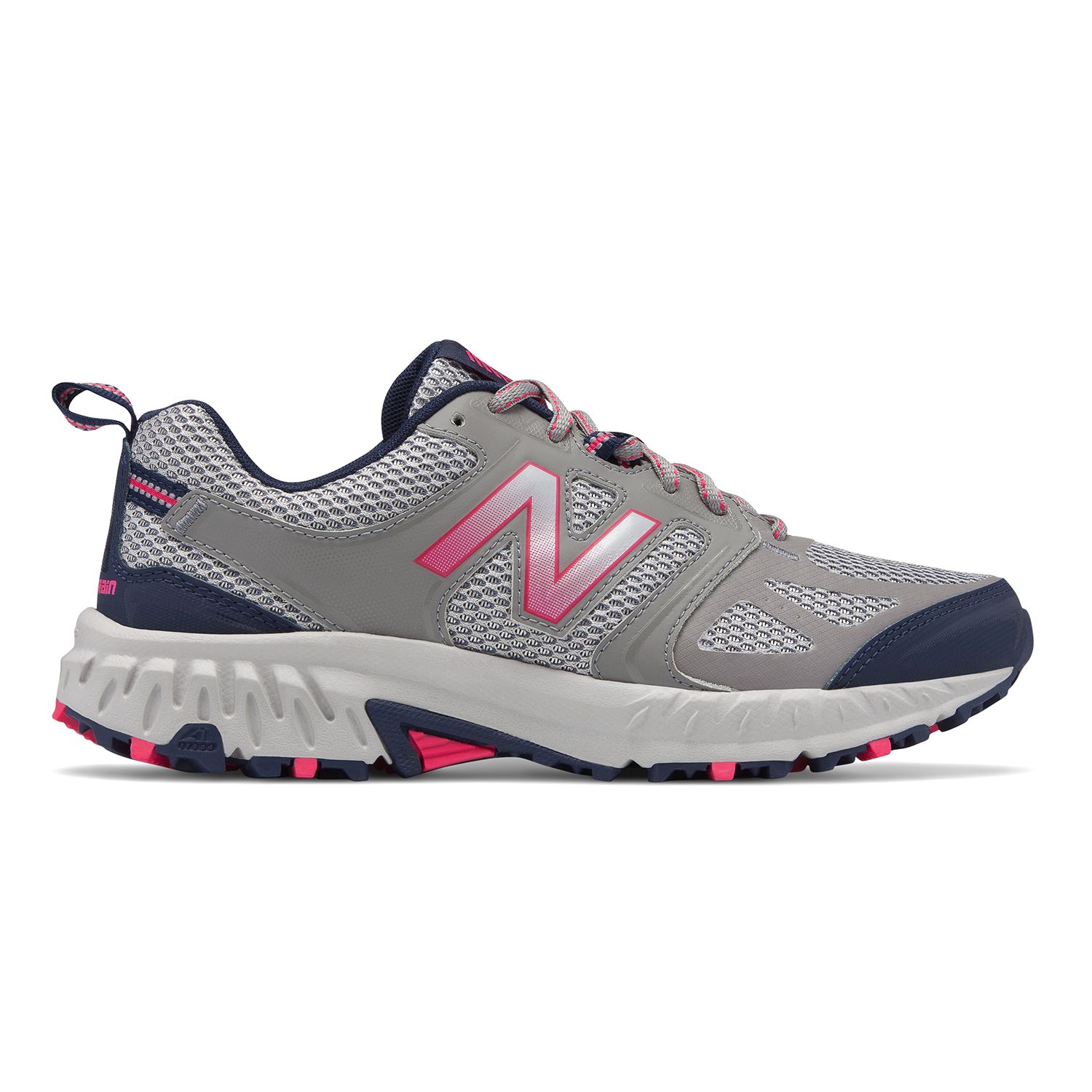 new balance 503
