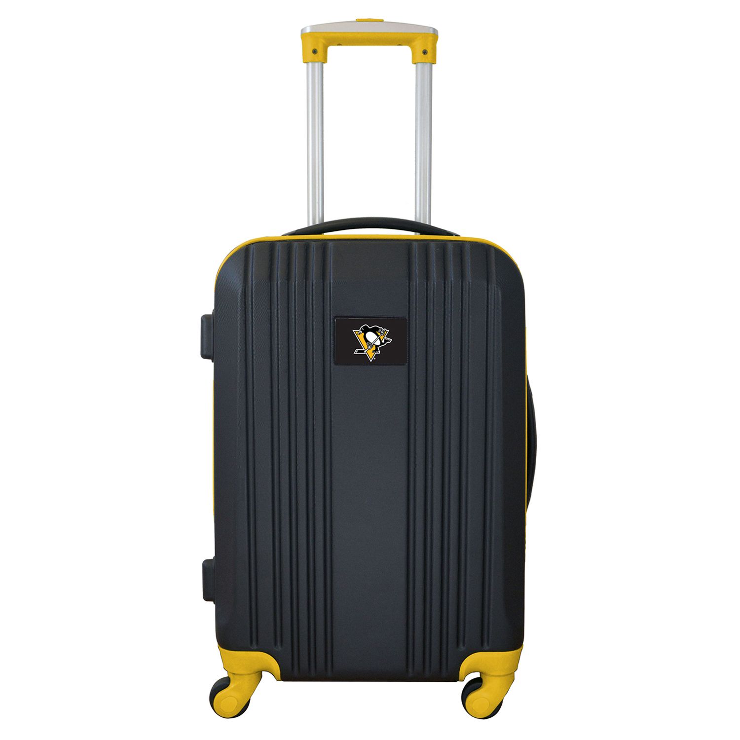 penguin carry on luggage