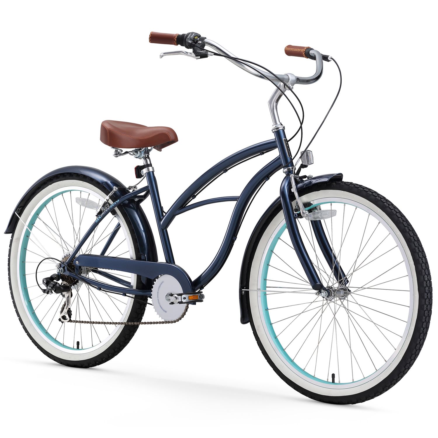 kohls womens bikes