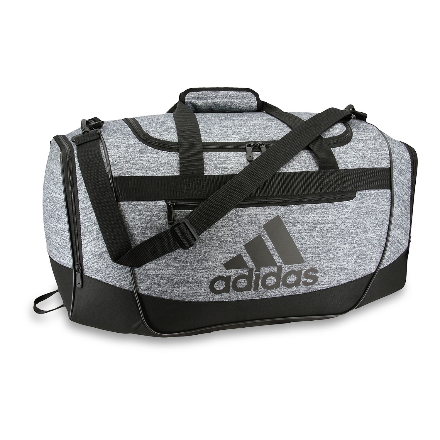 kohls mens bags