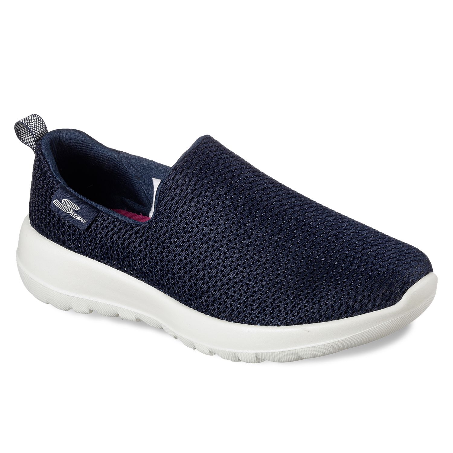 skechers go walk slip on
